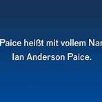 ian paice3