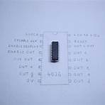 what should i know before using a breadboard diagram for a project3