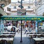 Amman, Jordanien1