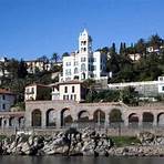 bordighera france1