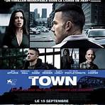 The Town2