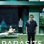 parasite watch online 123movies3