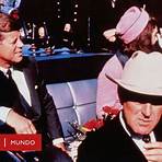 John F. Kennedy3