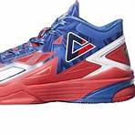 lou williams shoes2