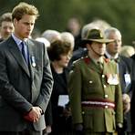 William, Prince of Wales1