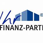 finanz partner2