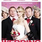 The Wedding Video (2012 film) filme1