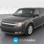 ford flex limited for sale near me4