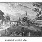 Concord, Massachusetts wikipedia5