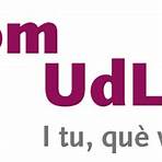 Universität Lleida2