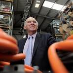 Vince Cable wikipedia1