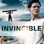Invincible film3