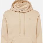 hoodie online shop5
