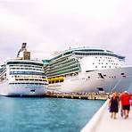 becoming the princess royal caribbean cruise ship newest to oldest5