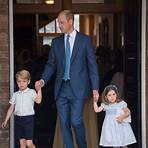 prince george of wales 2022 news release2