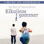 Kikujiros Sommer2