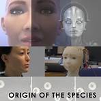 Origin of the Species filme3