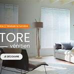 store extérieur3