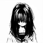 anime girl sad5