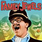 The Family Jewels (film)5