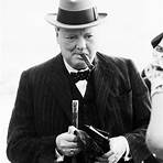 winston churchill racista2