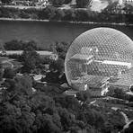 Buckminster Fuller1