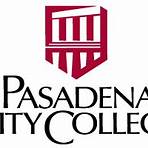 Pasadena City College1