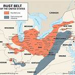 rust belt definicao2