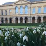 worcester college oxford wikipedia1