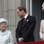Platinum Jubilee of Queen Elizabeth II wikipedia3