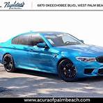 bmw m5 series for sale3