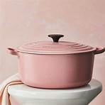 le creuset cookware clearance3