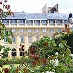 Palais Royal, França5