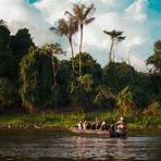 Zwischen Anden und Amazonien3