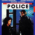 Police (1985 film)3