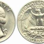 moeda united states of america one cent quanto vale3
