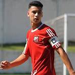 gabriel martinelli ronaldo1