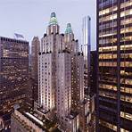 Waldorf Astoria Hotels & Resorts3