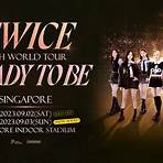 singapore indoor stadium capacity5