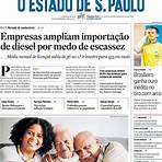 jornal o estado de são paulo notícias do dia de hoje4