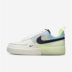 air force one shoes1