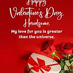 ❤️ happy valentine's day 2022 ❤️ (just for you3