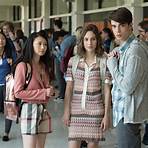 high school movies to watch3