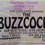 buzzcocks tour3