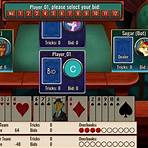 spades free online games3