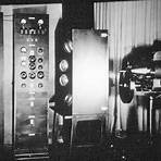 NBC/RCA Experimental Television Demonstration for the Press2