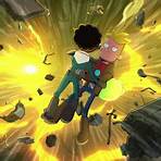 Final Space2