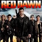 Red Dawn filme3
