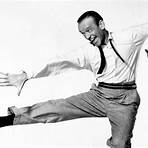 fred astaire de antequera1
