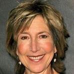 How old is Lin Shaye?3